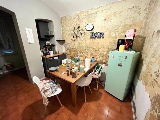 Appartamento in affitto a Reggio Emilia RE