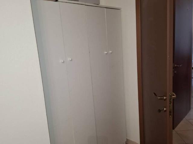 Appartamento in affitto a Reggio Emilia RE