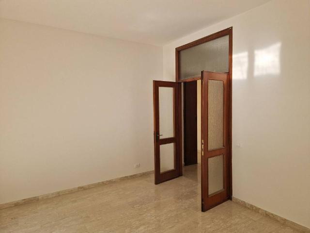 Appartamento in affitto a Reggio Emilia RE