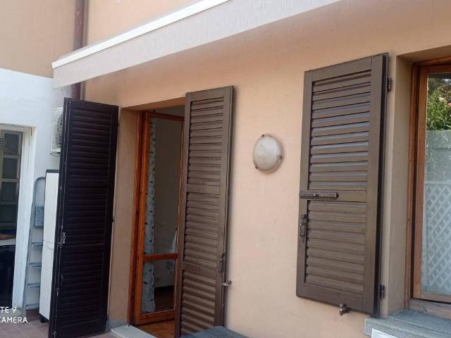 Appartamento in affitto a Reggio Emilia RE