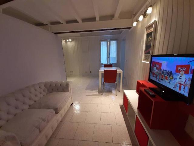 Appartamento in affitto a Reggio Emilia RE