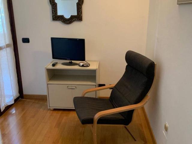 Appartamento in affitto a Reggio Emilia RE