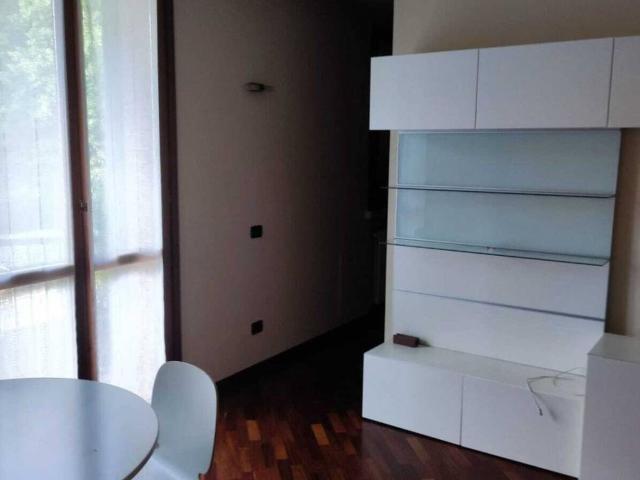Appartamento in affitto a Reggio Emilia RE