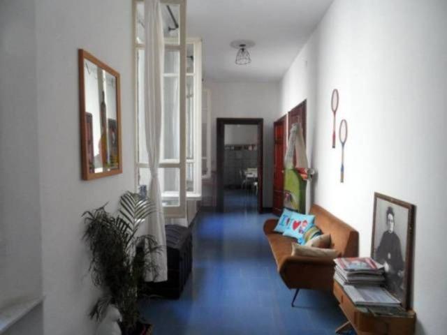 Appartamento in affitto a Reggio Emilia RE