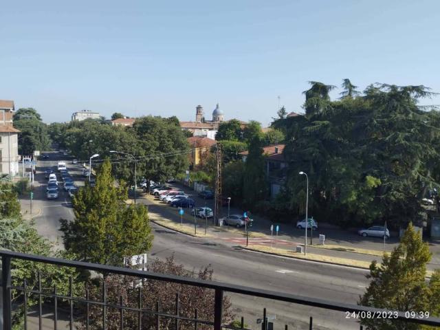 Appartamento in affitto a Reggio Emilia RE