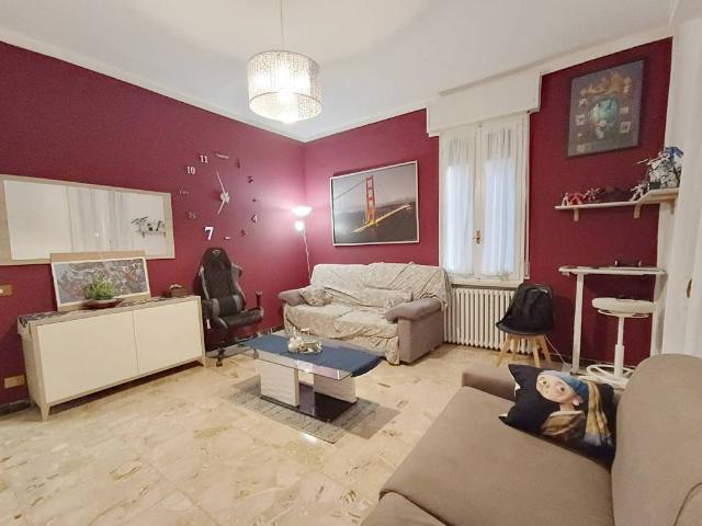 Appartamento in affitto a Reggio Emilia RE
