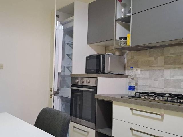 Appartamento in affitto a Reggio Emilia RE