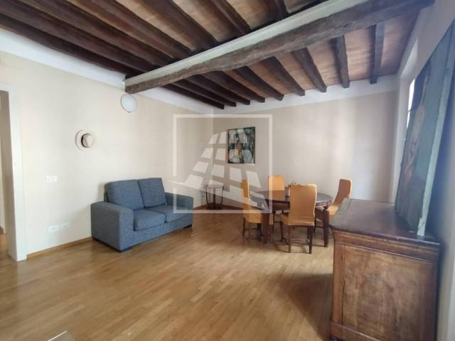 Appartamento in affitto a Reggio Emilia RE