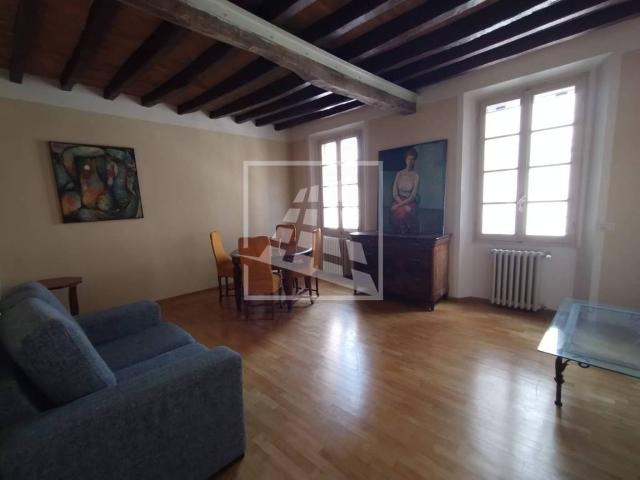 Appartamento in affitto a Reggio Emilia RE
