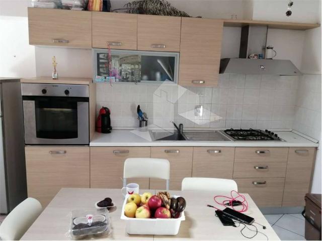 Appartamento in affitto a Reggio Emilia RE