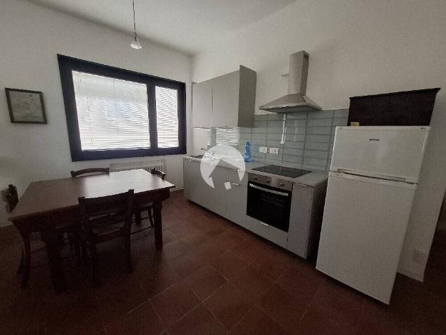 Appartamento in affitto a Reggio Emilia RE