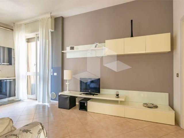 Appartamento in affitto a Reggio Emilia RE