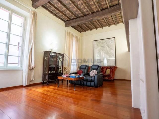 Appartamento in affitto a Reggio Emilia RE