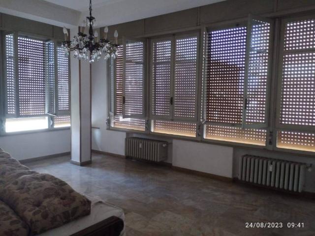 Appartamento in affitto a Reggio Emilia RE
