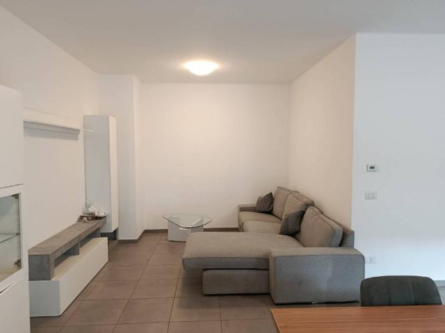 Appartamento in affitto a Reggio Emilia RE