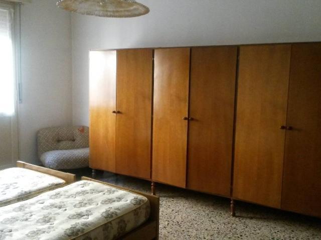 Appartamento in affitto a Reggio Emilia RE