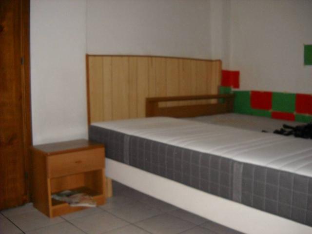 Appartamento in affitto a Reggio Emilia RE