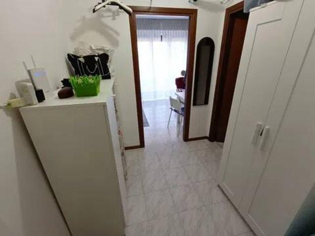 Appartamento in affitto a Reggio Emilia RE