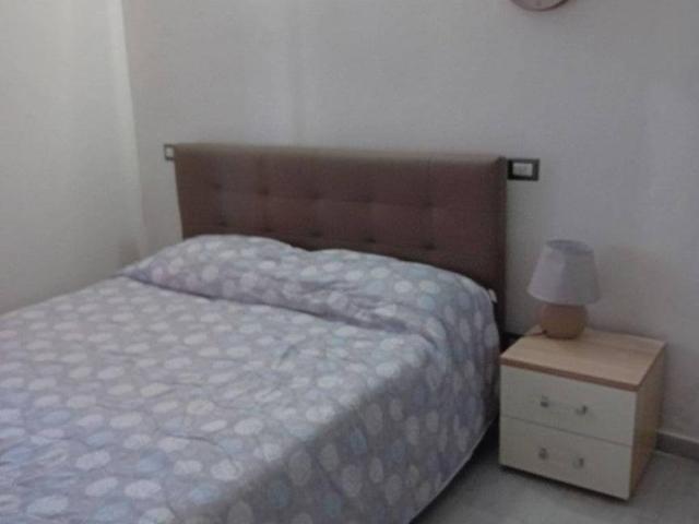 Appartamento in affitto a Reggio Emilia RE