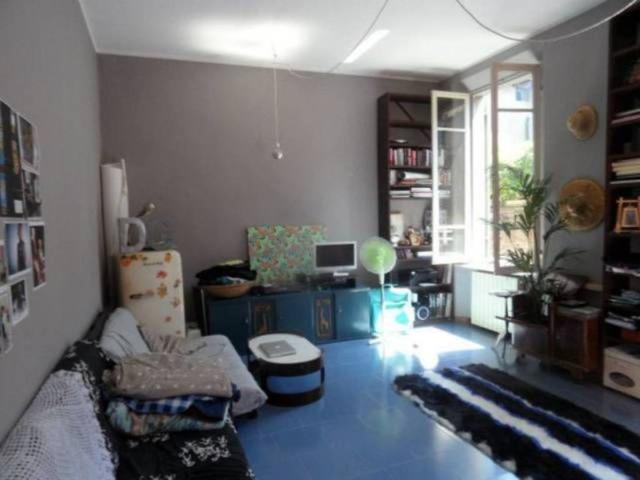 Appartamento in affitto a Reggio Emilia RE