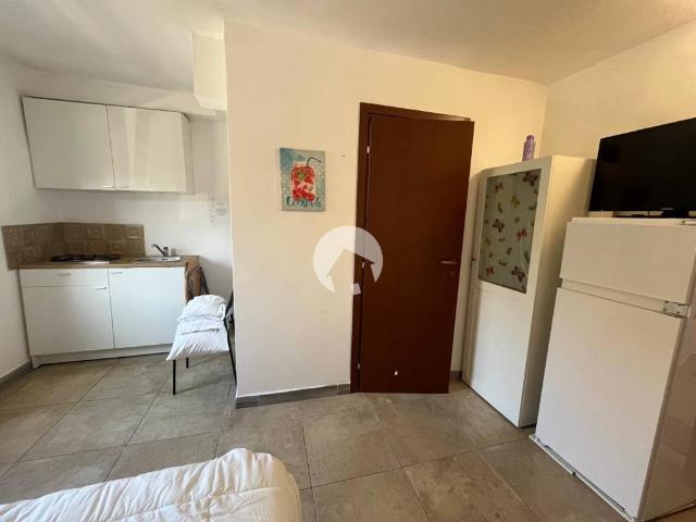 Appartamento in affitto a Reggio Emilia RE