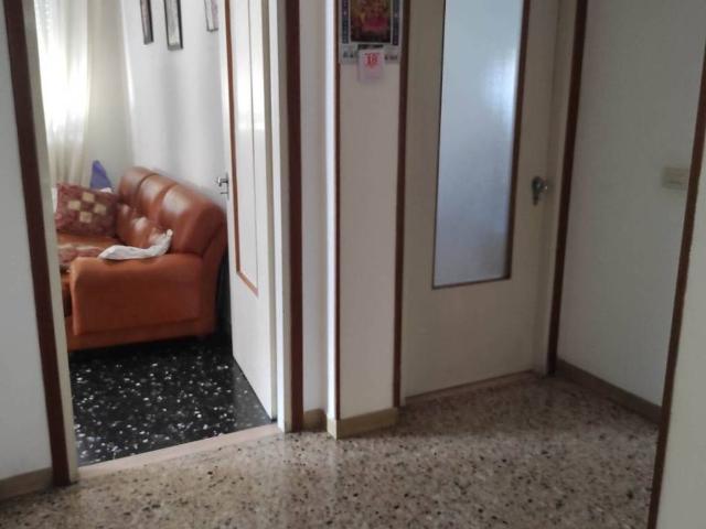 Appartamento in affitto a Reggio Emilia RE