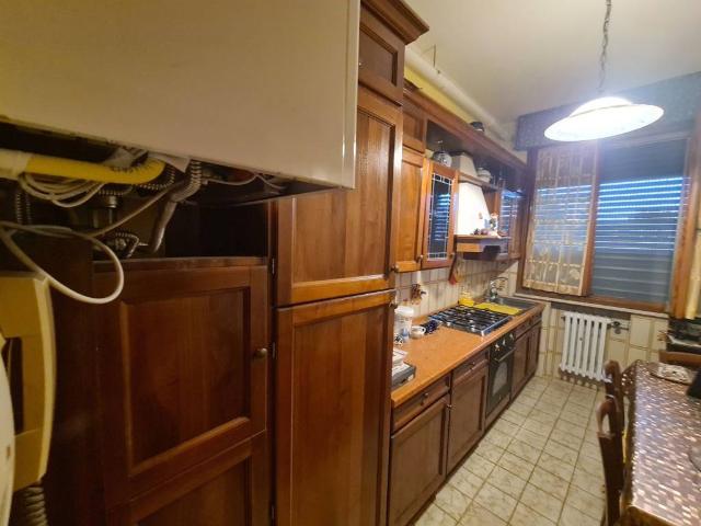Appartamento in affitto a Reggio Emilia RE