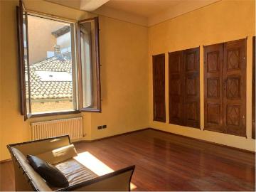 Appartamento in affitto a Reggio Emilia RE