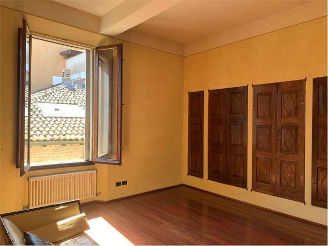 Appartamento in affitto a Reggio Emilia RE