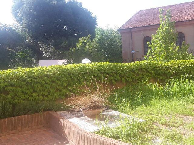 Appartamento in affitto a Reggio Emilia RE