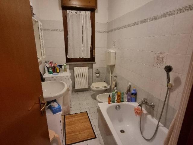 Appartamento in affitto a Reggio Emilia RE