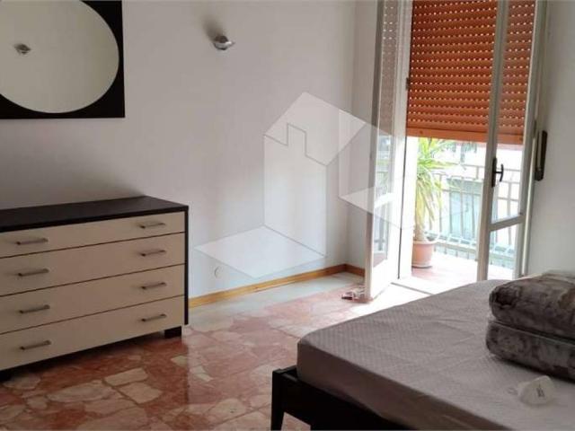 Appartamento in affitto a Reggio nell'Emilia, arredato, box, cantina TrovaCasa