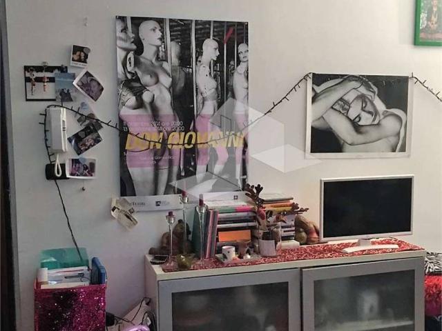 Appartamento in affitto a Reggio nell'Emilia, arredato, centrale, angolo cottura TrovaCasa