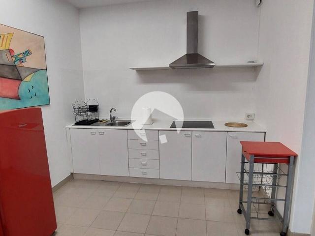 Appartamento in affitto a Reggio nell'Emilia, arredato, centrale, zona residenziale TrovaCasa
