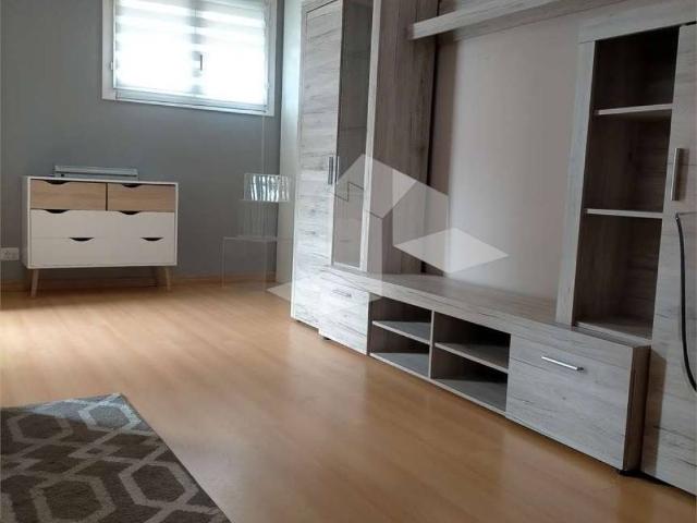 Appartamento in affitto a Reggio nell'Emilia, arredato, ingresso indipendente TrovaCasa