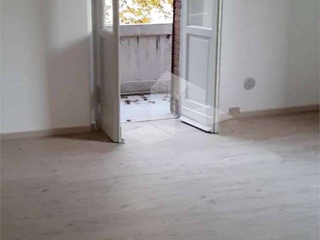Appartamento in affitto a Reggio nell'Emilia, giardino, posto auto, contesto signorile TrovaCasa