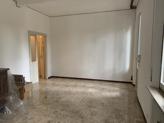 Appartamento in affitto a Reggio nell'Emilia, giardino privato, posto auto, box TrovaCasa