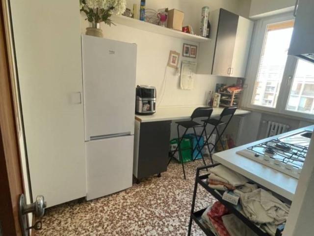 Appartamento in affitto a Reggio nell'Emilia TrovaCasa