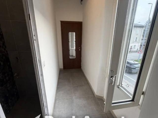 Appartamento in affitto a Reggio nell'Emilia via Toschi, arredato, ristrutturato, zona residenziale TrovaCasa