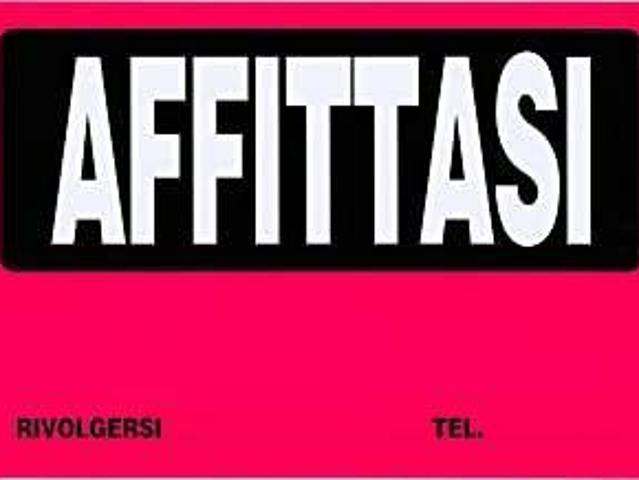 Appartamento in affitto a Reggio nell'Emilia via Ettore Petrolini, box, terrazzo, parzialmente arredato TrovaCasa