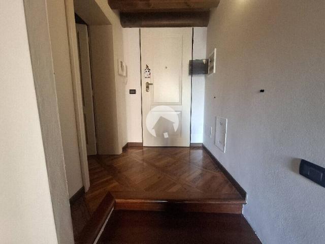 Appartamento in affitto a Reggio nell'Emilia via Navona, arredato, centrale, aria condizionata TrovaCasa