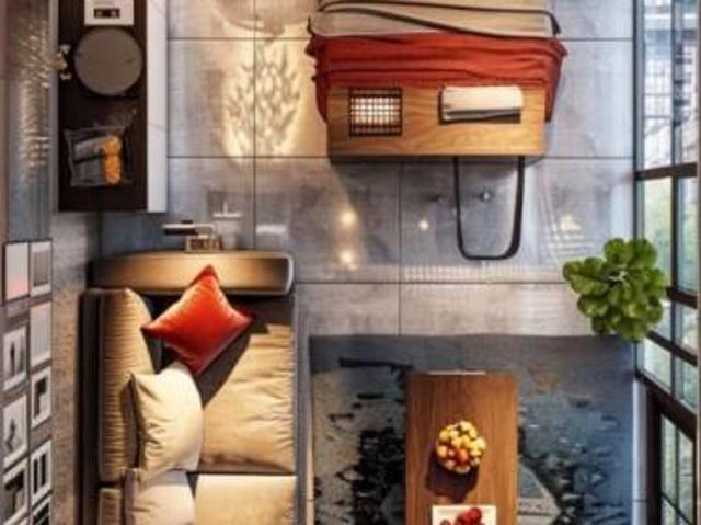Appartamento in affitto a Reggio nell'Emilia via Sassetto, Marmirolo Bagno