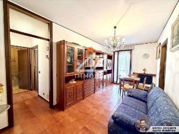 Appartamento in affitto a Pieve di Soligo TV