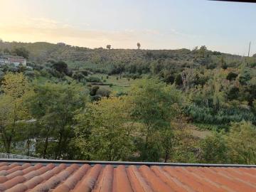 Appartamento in affitto a Rende CS