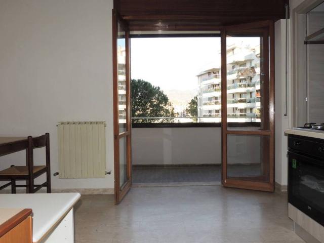 Appartamento in affitto a Rende CS