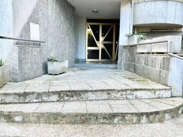 Appartamento in affitto a Rende CS