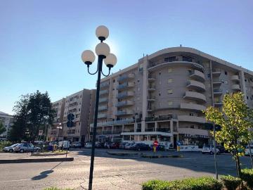 Appartamento in affitto a Rende CS