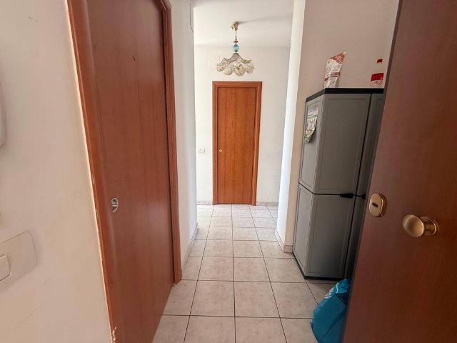 Appartamento in affitto a Rende CS