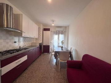 Appartamento in affitto a Rende CS