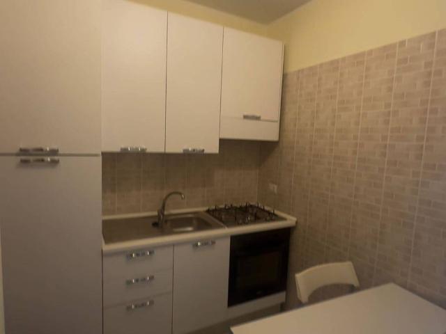 Appartamento in affitto a Rende CS